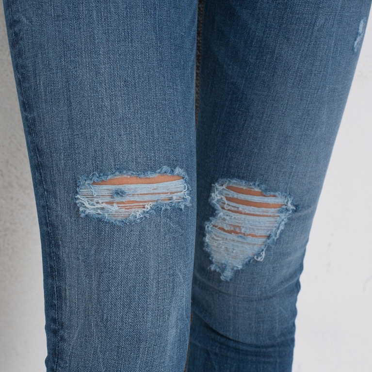 Jeans "Skinny" Jeans "Skinny"